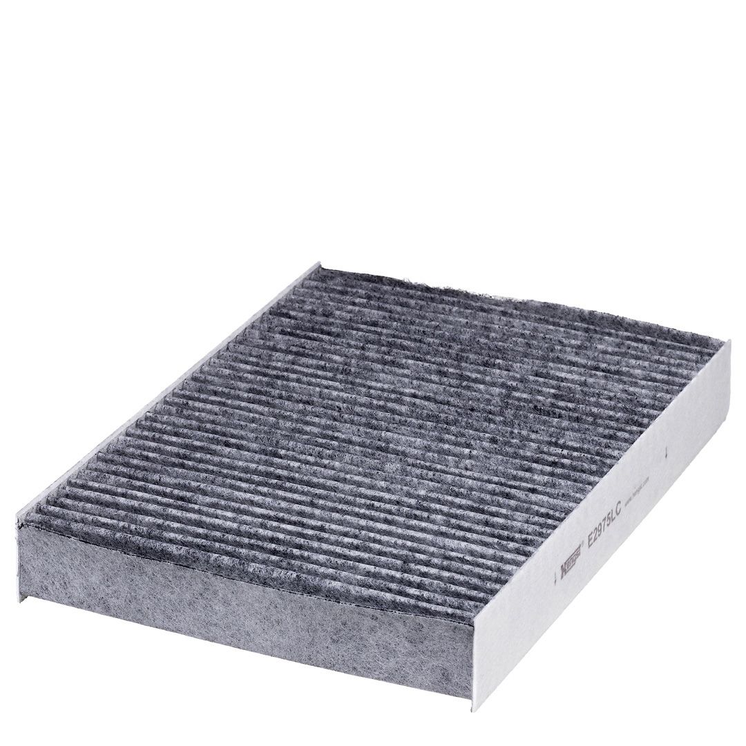 filtras, salono oras