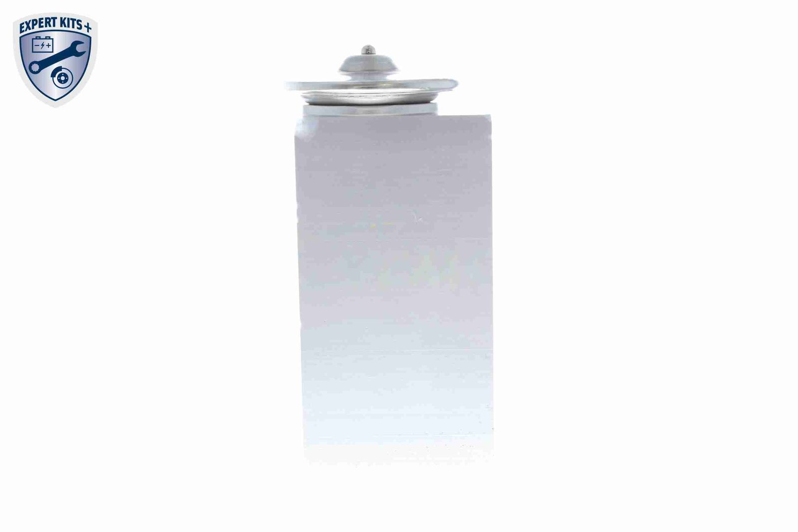 Expansion Valve, air conditioning-8