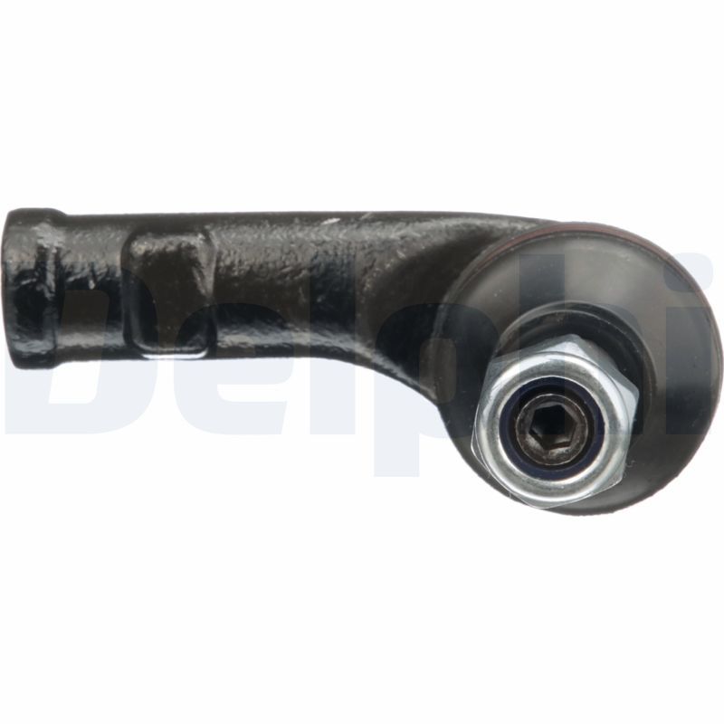 Tie Rod End-4