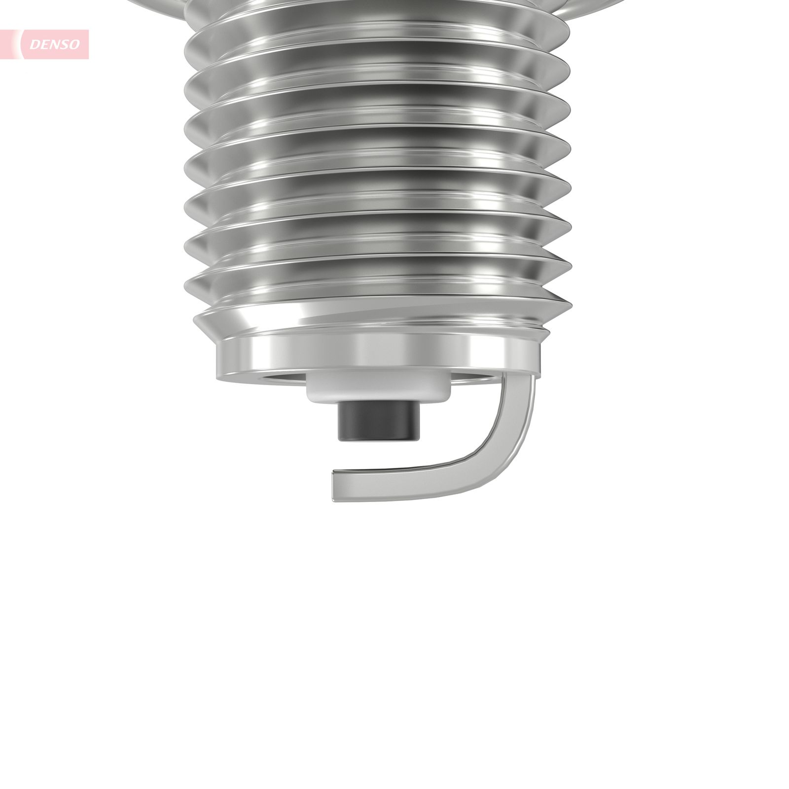 Spark Plug-2