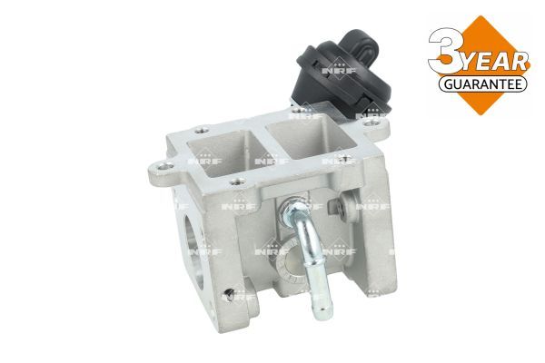 EGR Valve-4