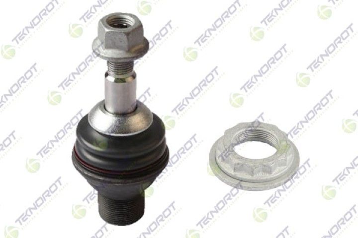 TEKNOROT B-1004K Ball joint