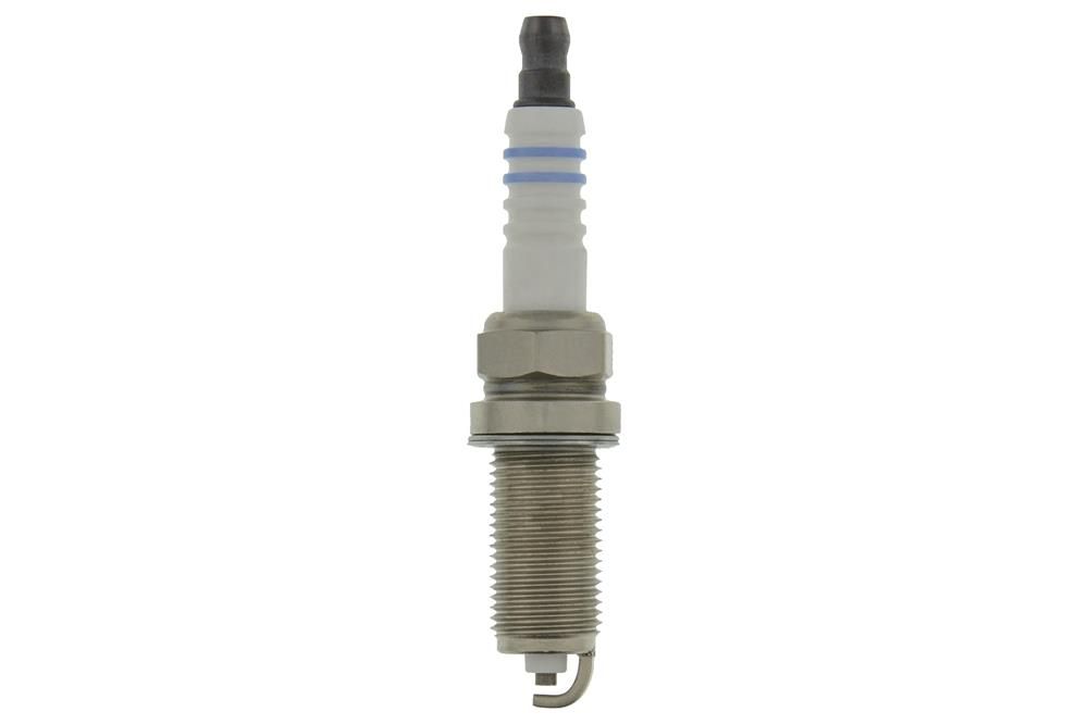 TOPRAN 723 529 Spark plug