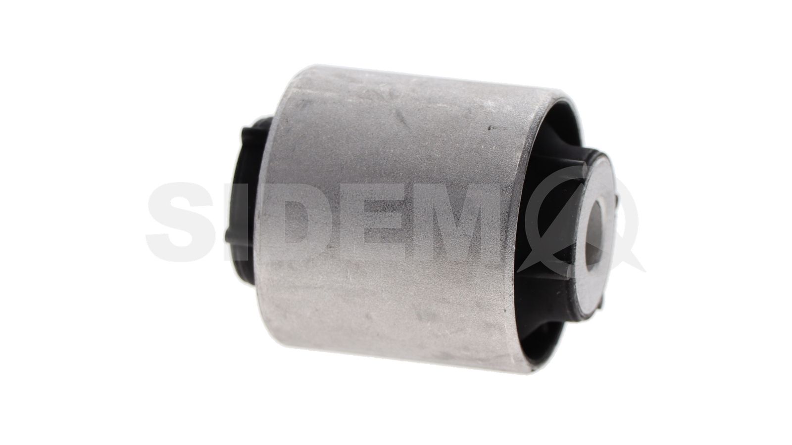 Mounting, control/trailing arm-6