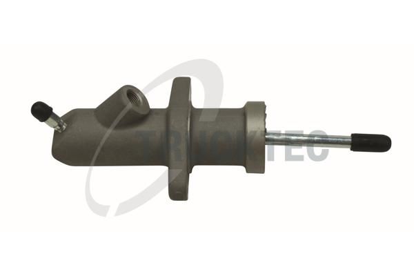 TRUCKTEC AUTOMOTIVE 08.23.126 Slave cylinder, clutch