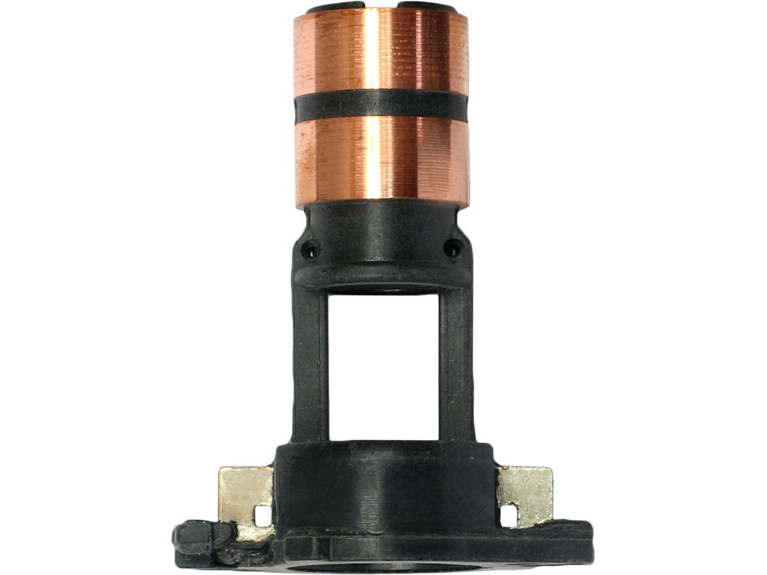AS-PL ASL9008 Slip ring, alternator