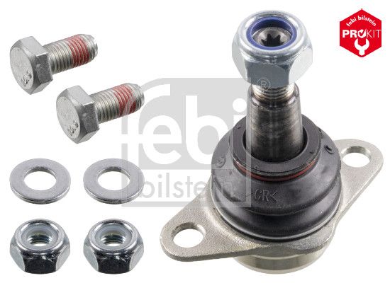 FEBI BILSTEIN 32412 Ball joint