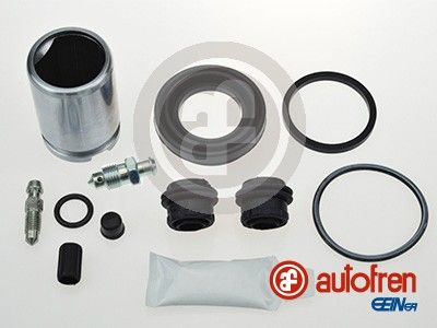 AUTOFREN SEINSA D42559C Repair kit, brake caliper