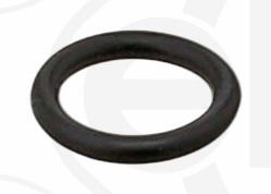 ELRING 475.020 Seal ring