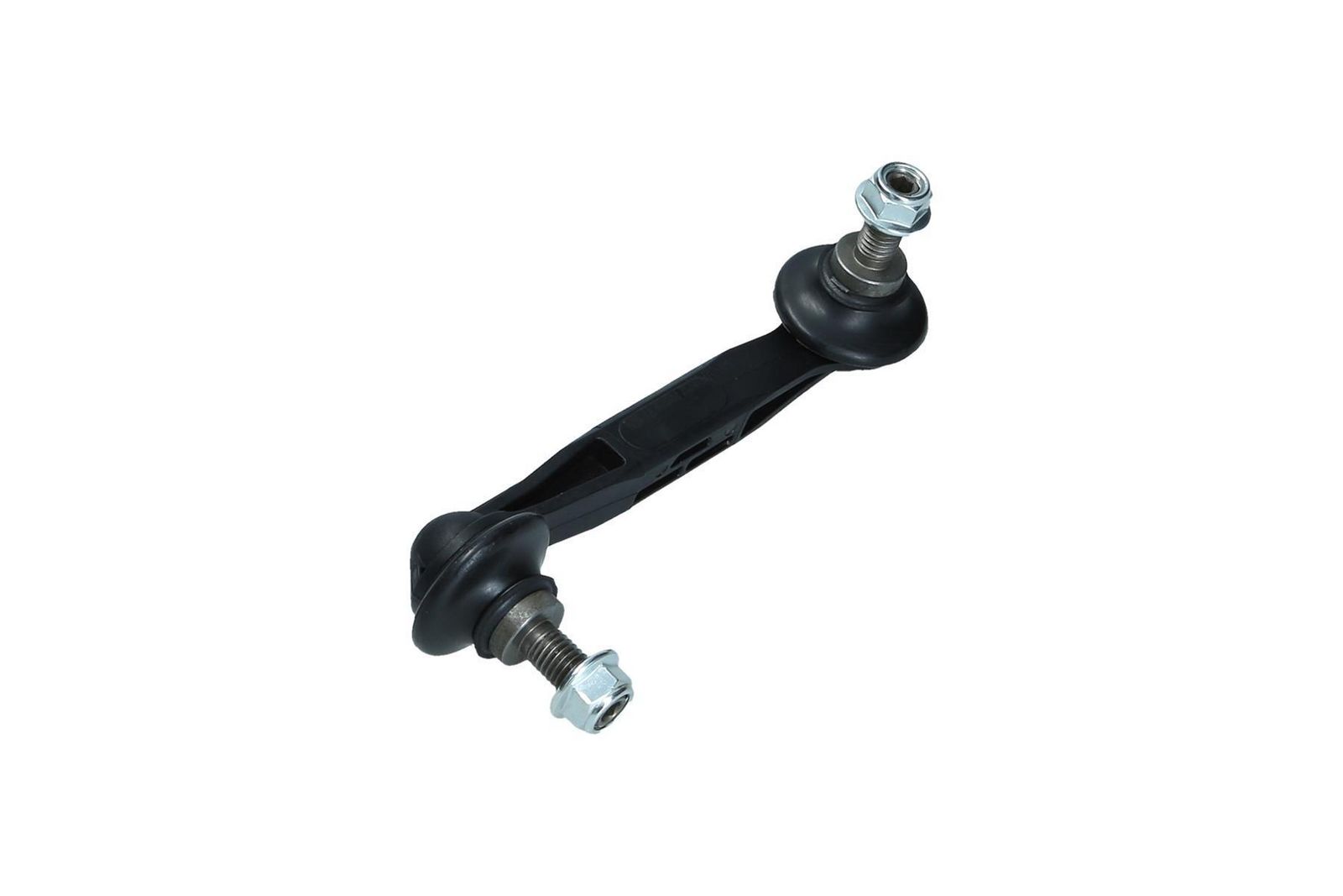 Link/Coupling Rod, stabiliser bar-3
