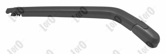 Wiper Arm, window cleaning-main