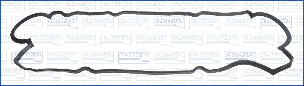 Gasket, cylinder head cover