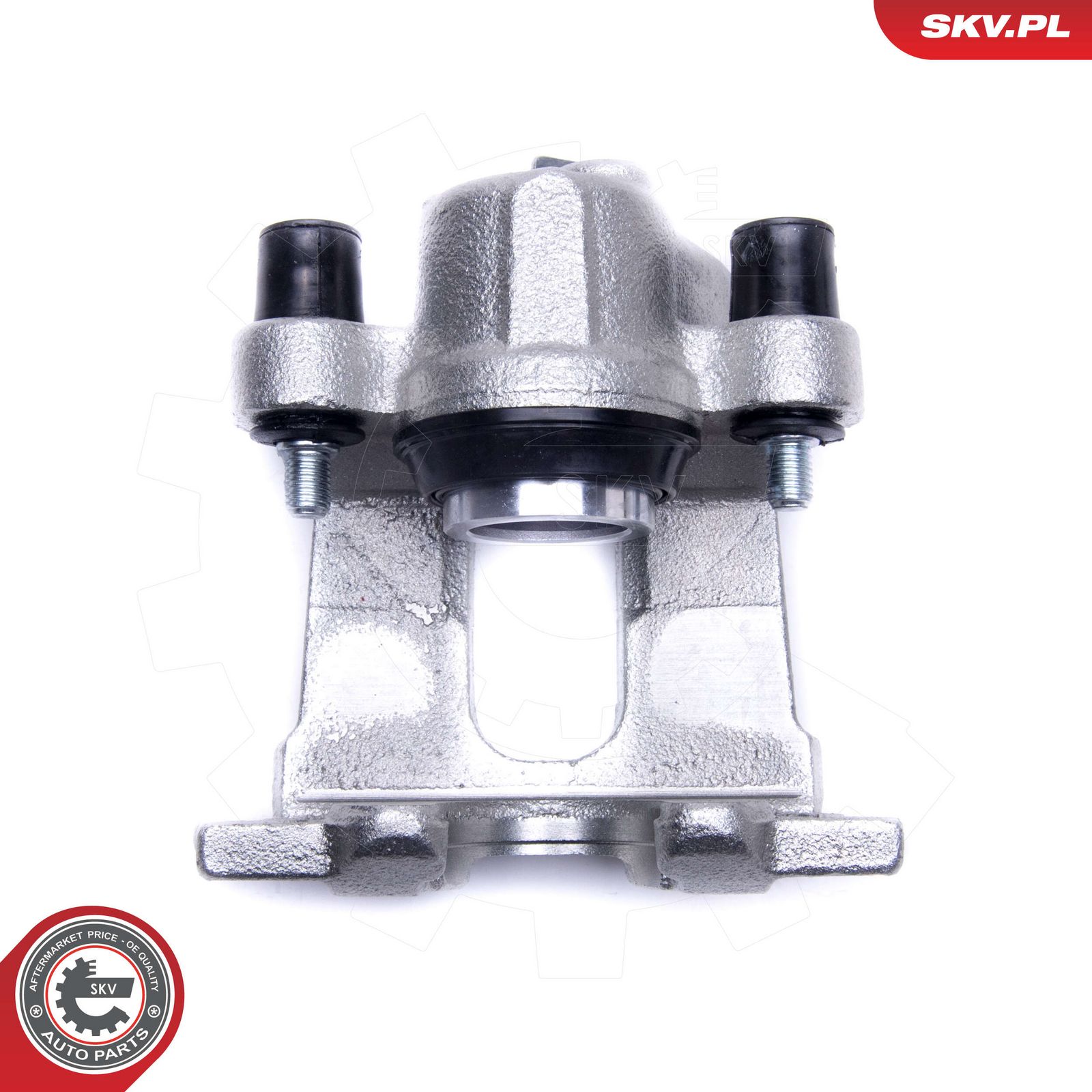 Brake Caliper-2