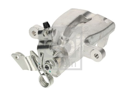 Brake Caliper-1