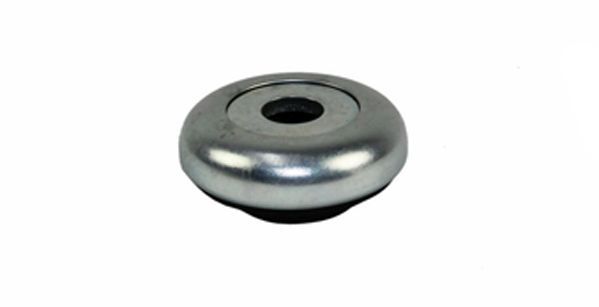 METZGER AUTOTEILE 6490182 Rolling bearing, suspension strut support mount