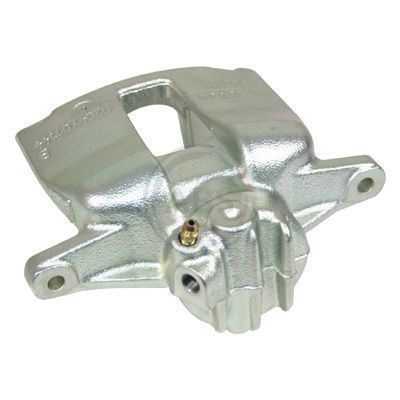 A.B.S. 629911 Brake caliper