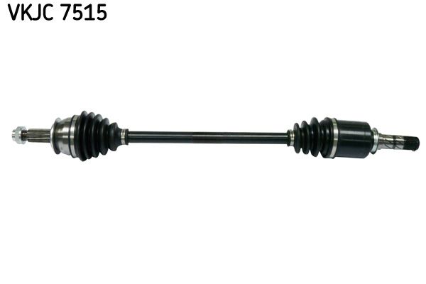 SKF VKJC 7515 Drive shaft