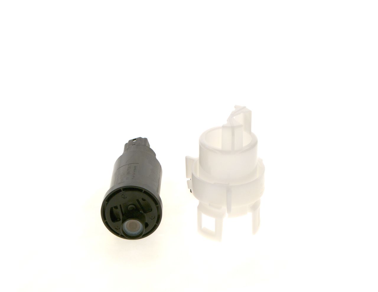 Fuel Pump-3