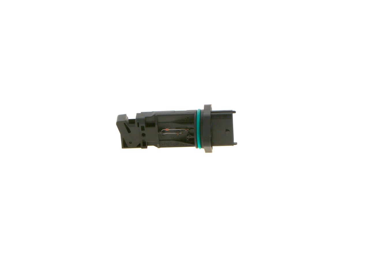 Mass Air Flow Sensor-4