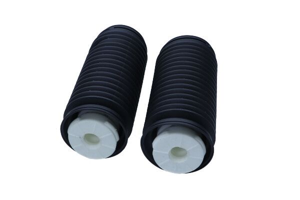 MAXGEAR 72-5722 Dust protection kit, shock absorber
