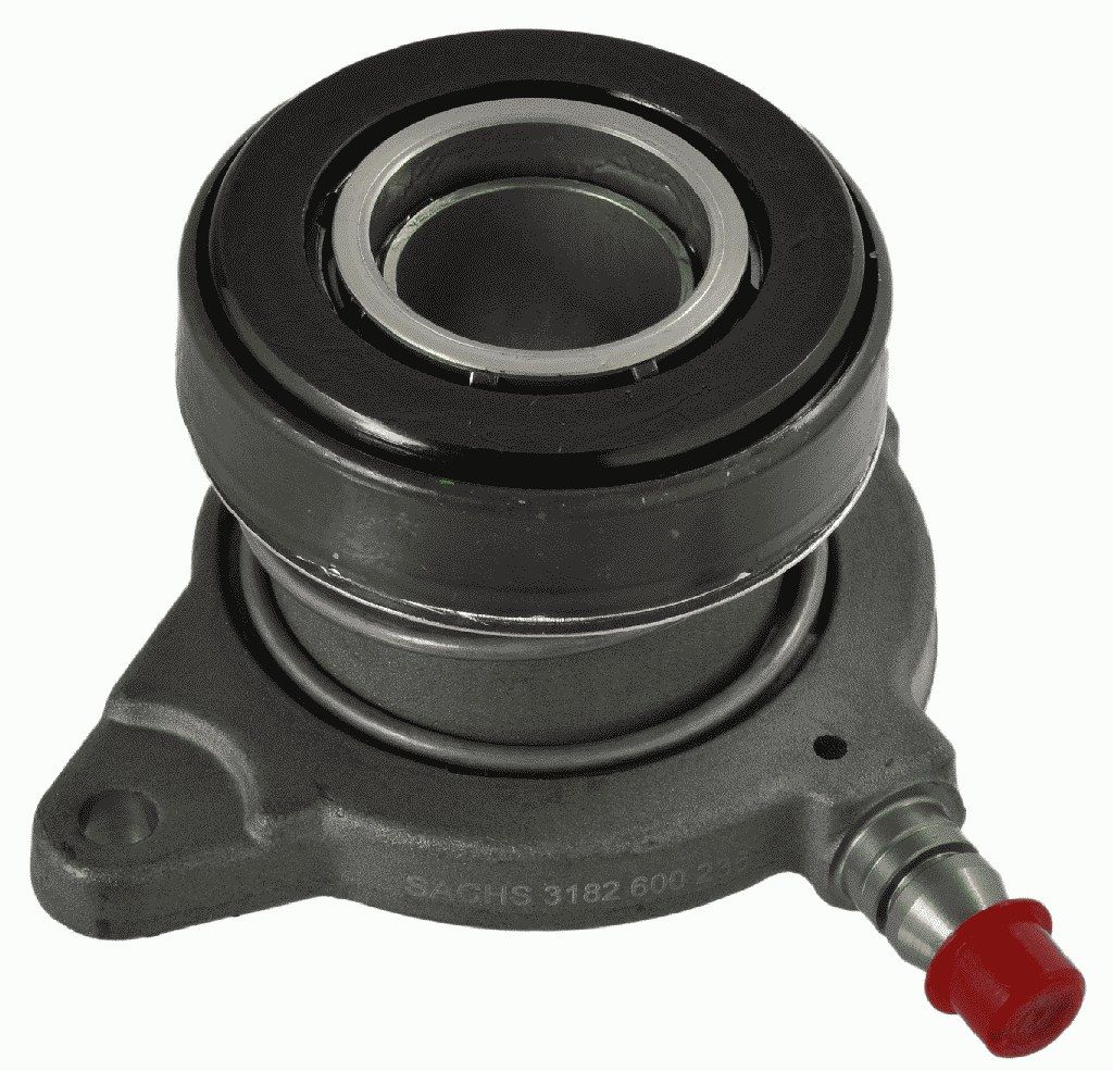 SACHS 3182 600 235 Central slave cylinder, clutch