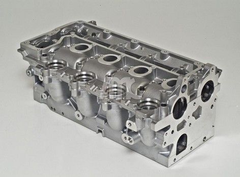 Cylinder Head-5