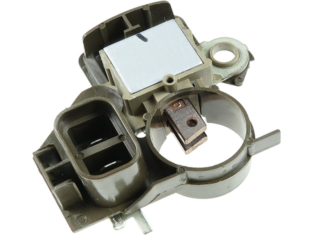 AS-PL ARE5130 Alternator regulator
