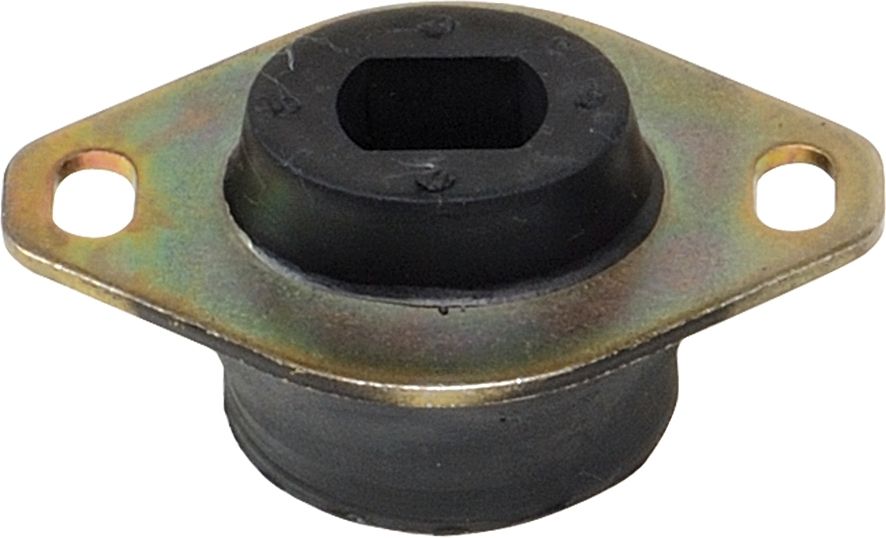 GATES ETM1622 Mounting, engine