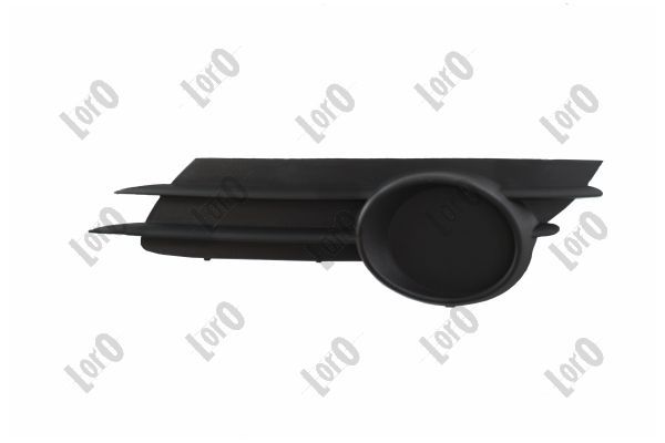 ABAKUS 037-13-461 Ventilation grille, bumper