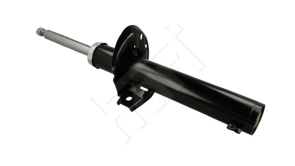 HART 807 887 Shock absorber