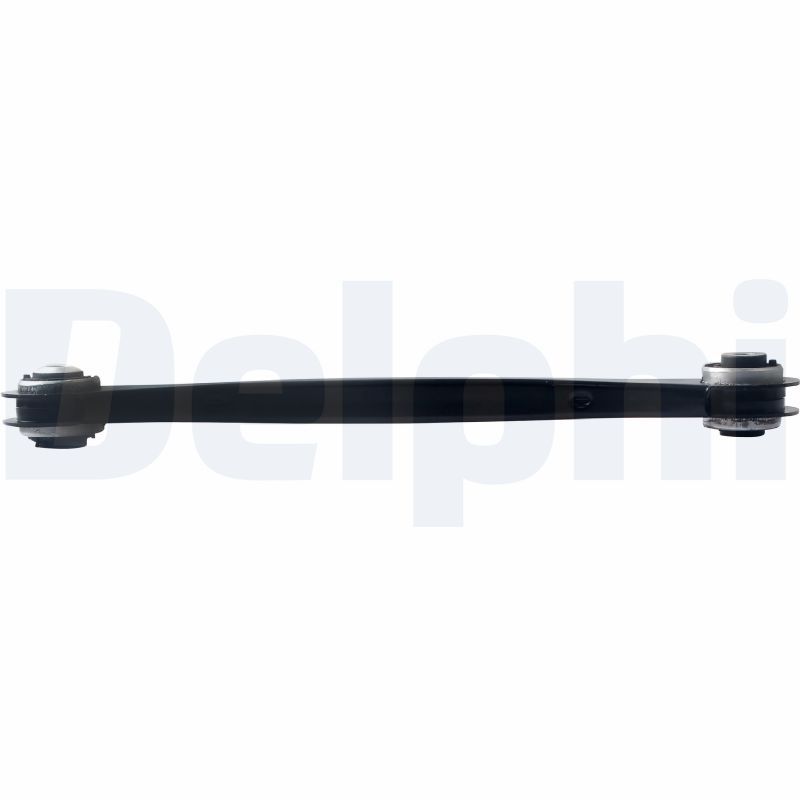 Control/Trailing Arm, wheel suspension-1