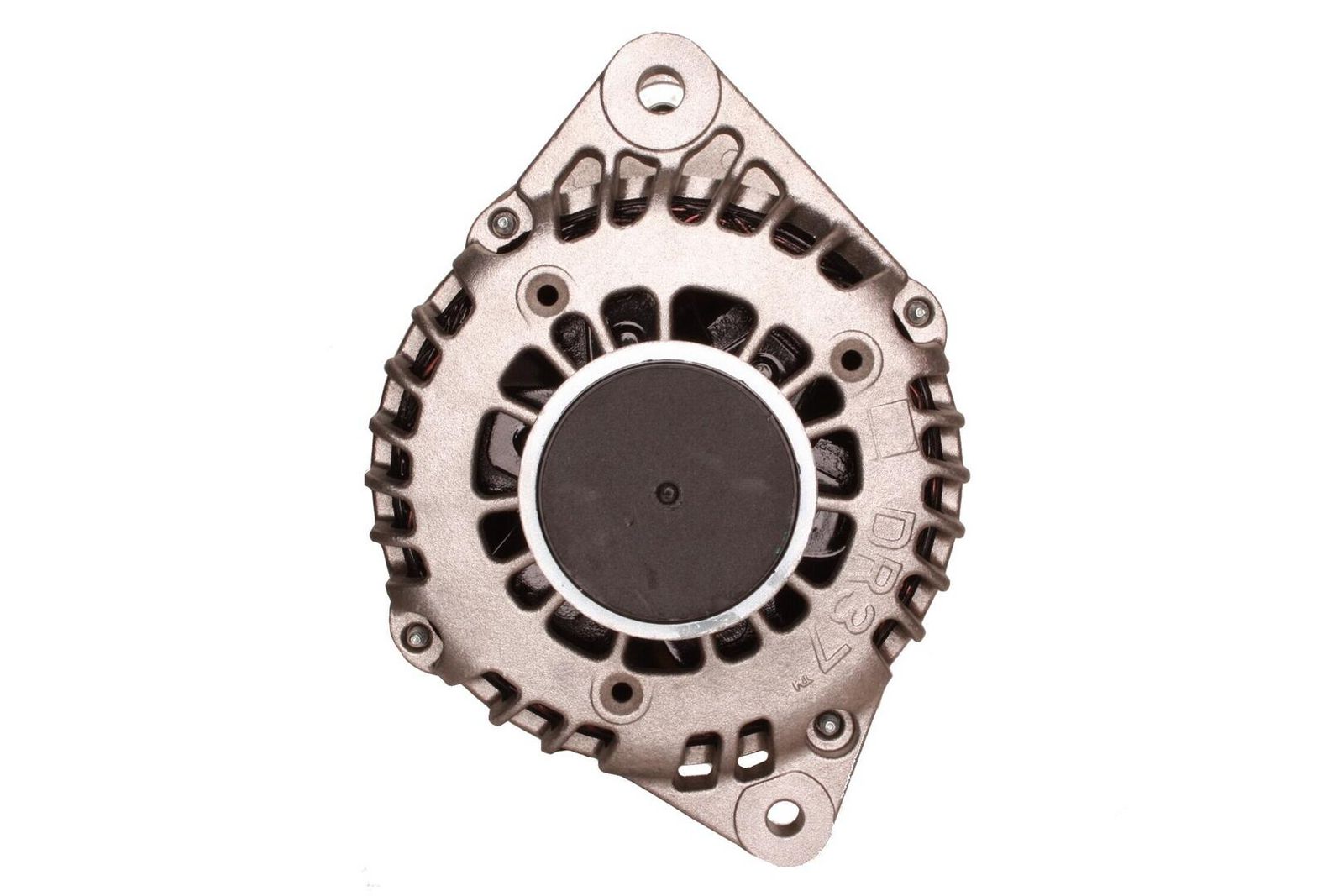 WALKER WAL00340 Alternator