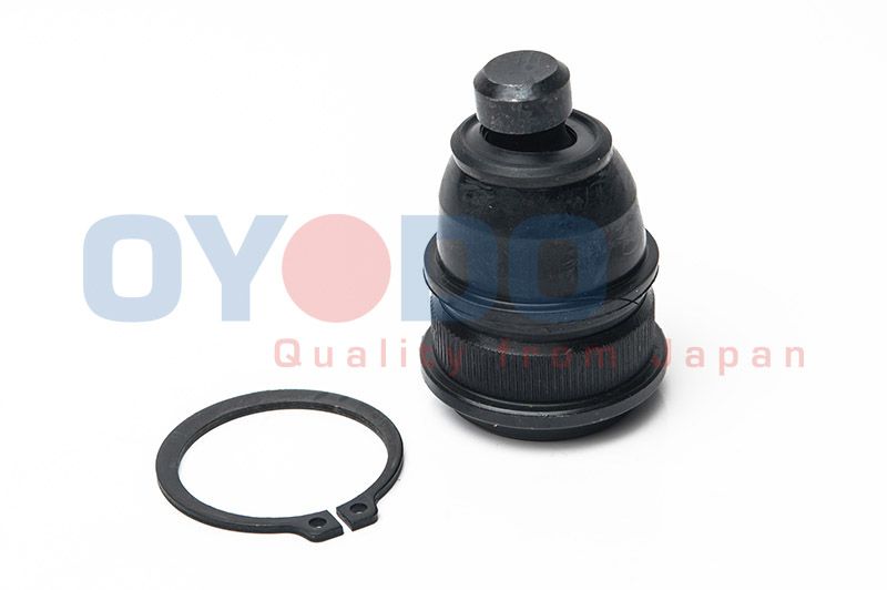 OYODO 10Z1027-OYO Ball joint