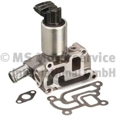 PIERBURG 7.22414.07.0 Egr valve