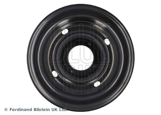Suspension Strut Support Mount-3