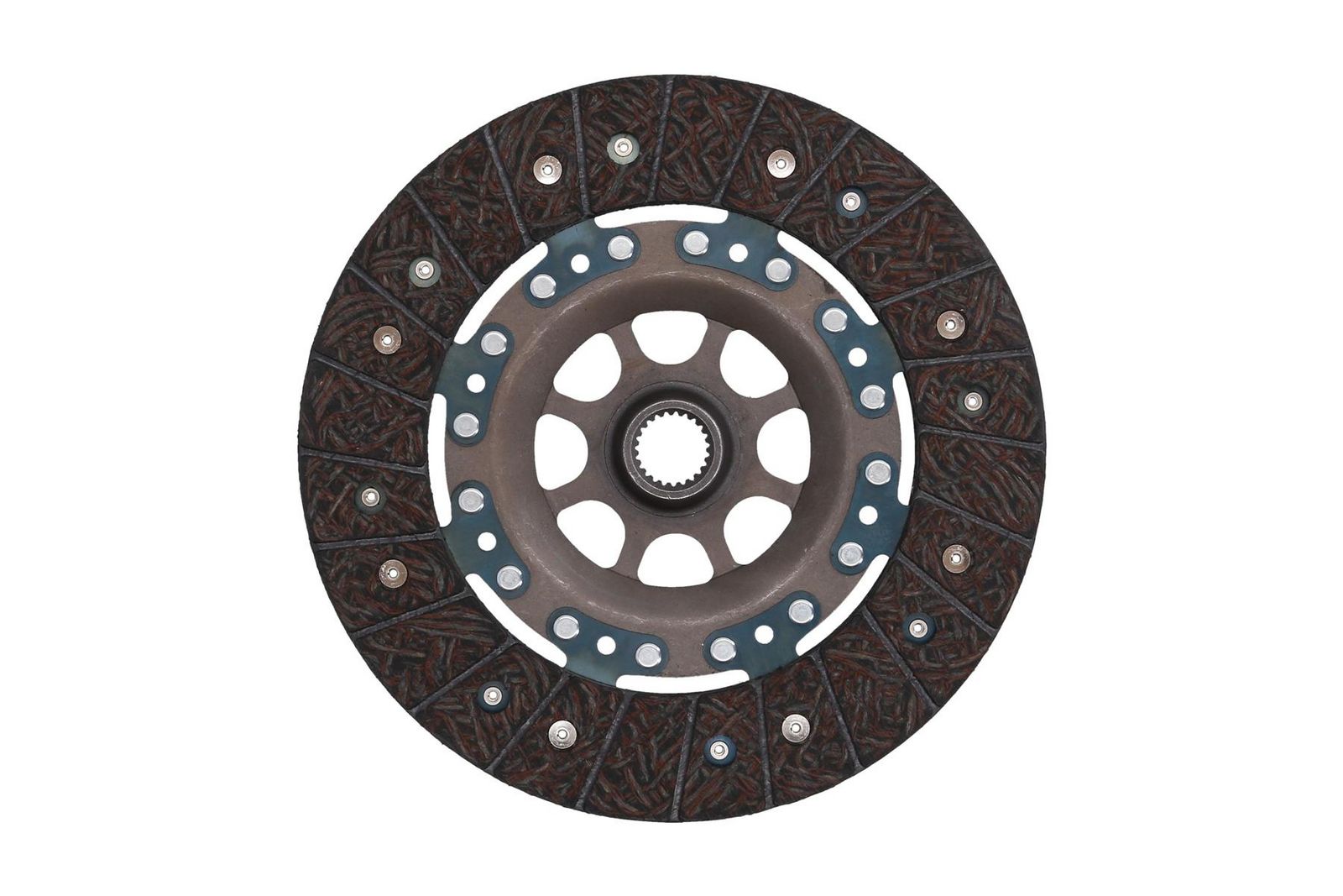 Clutch Disc-1