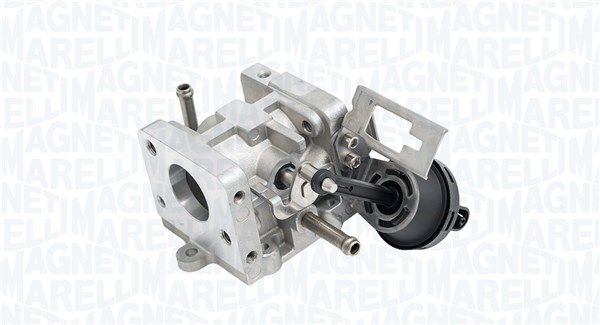 MAGNETI MARELLI 571822112258 Egr valve