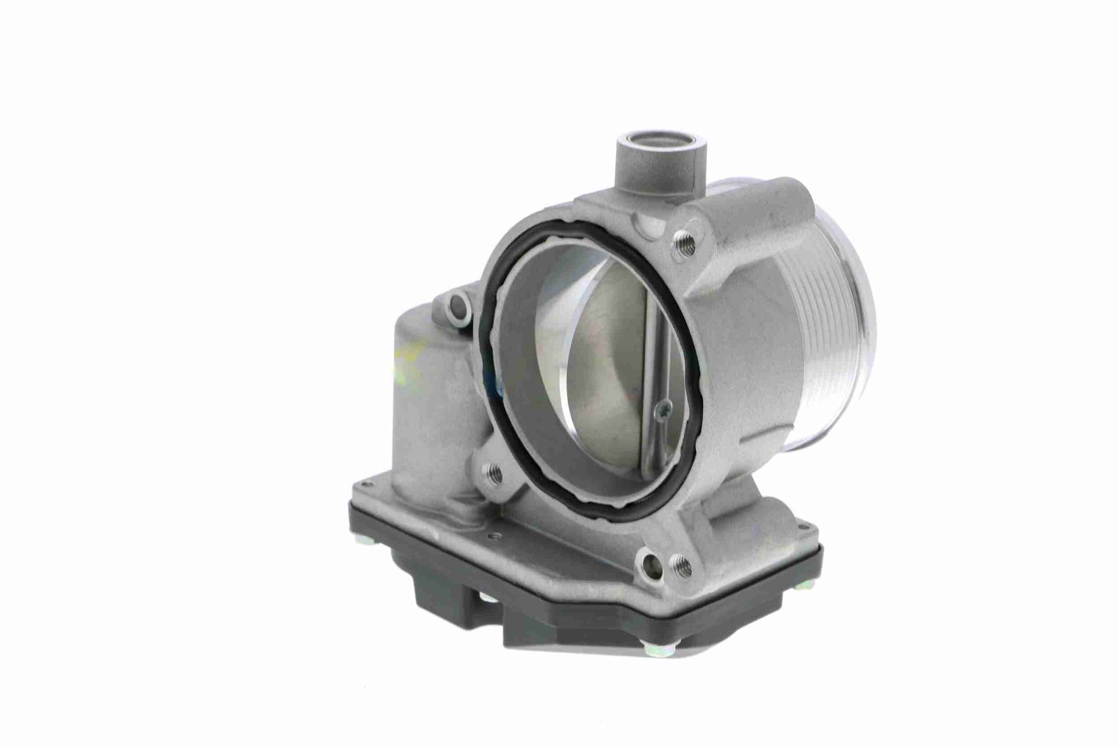 Throttle Body-7