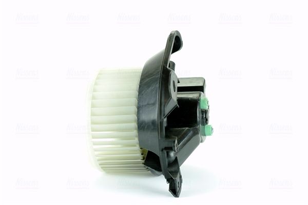 NISSENS 87086 Interior blower