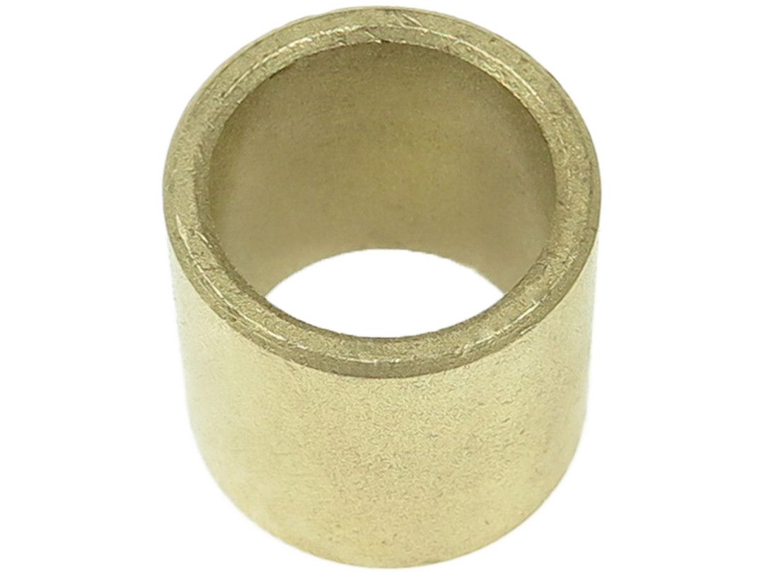 Bush, starter shaft