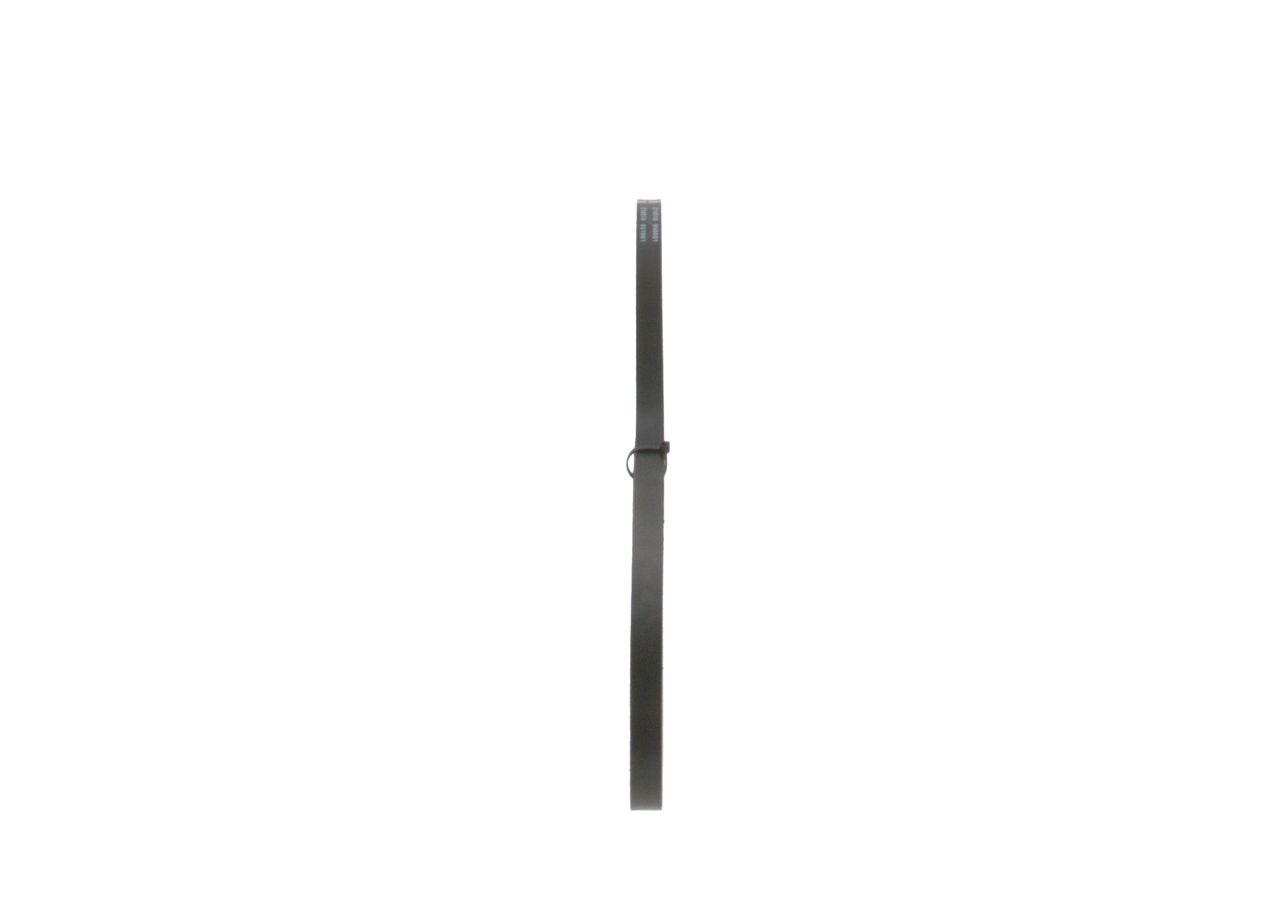 V-Belt-3