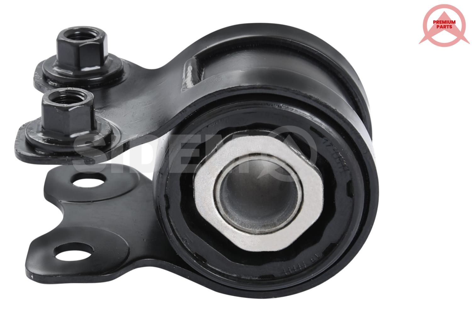SIDEM 867621 Mounting, control/trailing arm