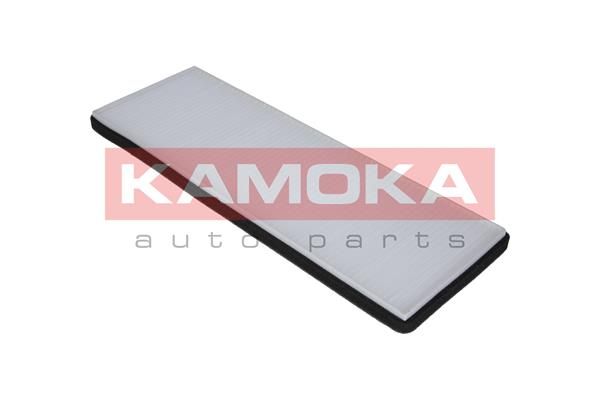 filtras, salono oras-1