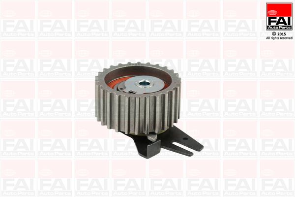 FAI AUTOPARTS T9379 Tensioner pulley, timing belt