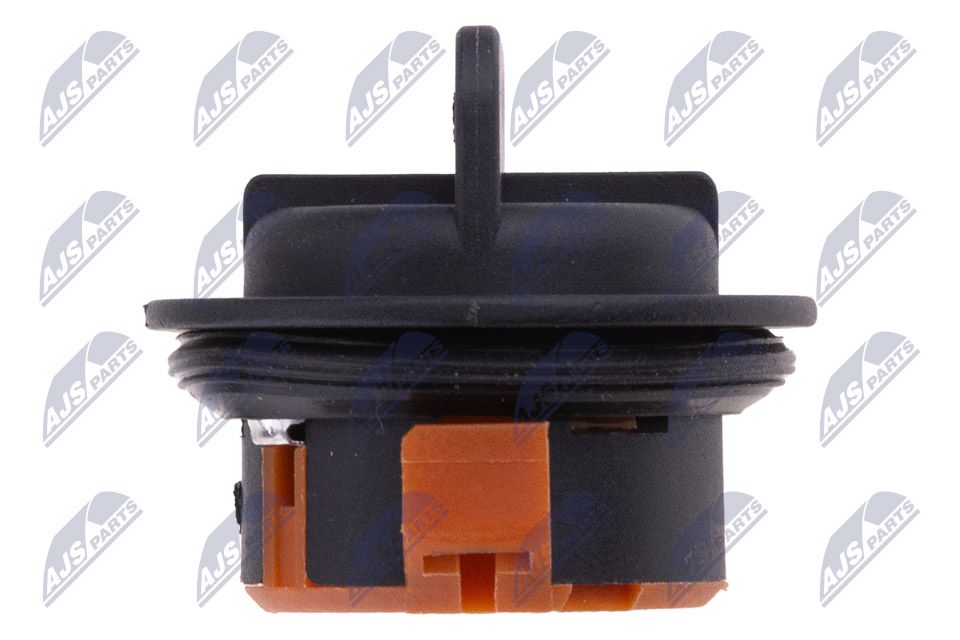 Bulb Socket, direction indicator-3