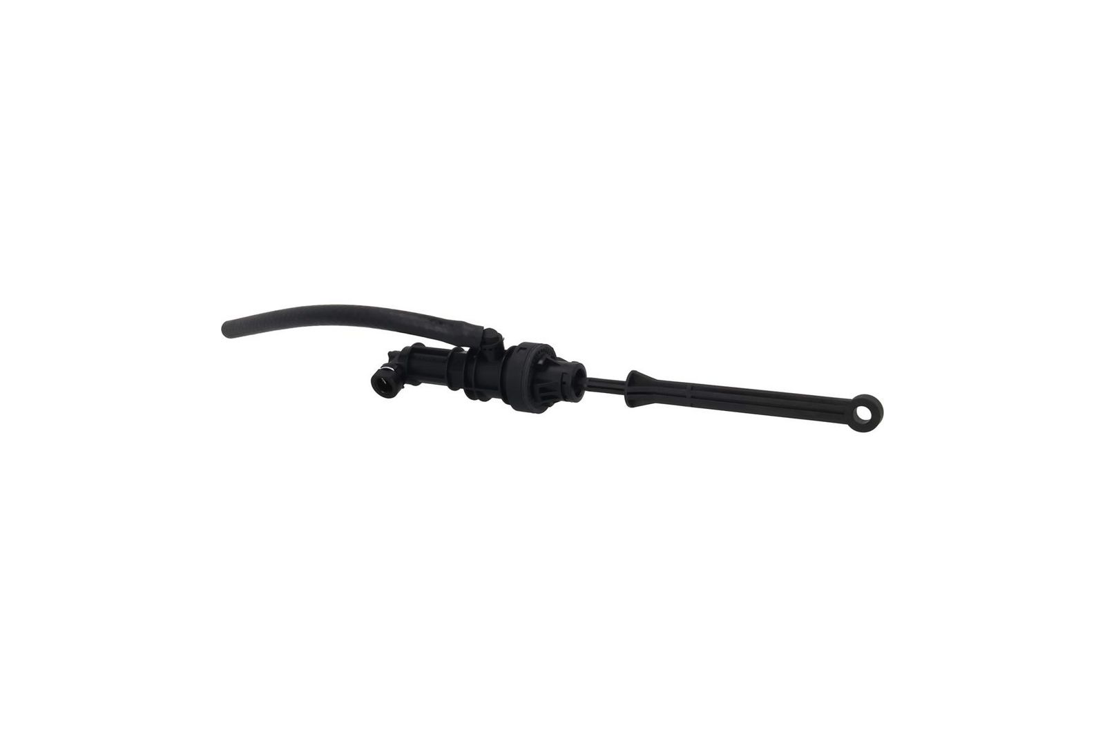 Master Cylinder, clutch-2