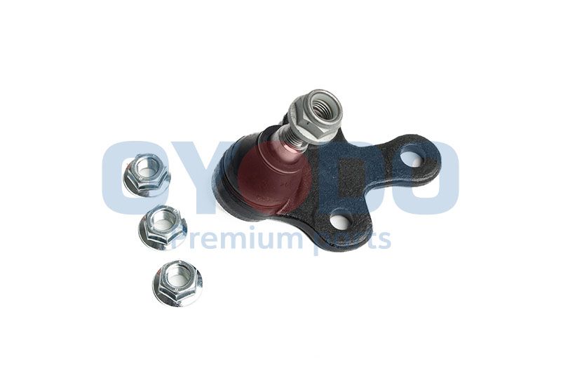 OYODO 10Z9203-OYO Ball joint