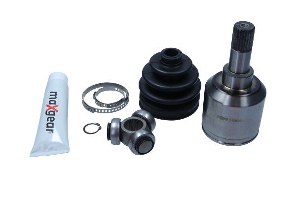 MAXGEAR 49-2789 Joint kit, drive shaft