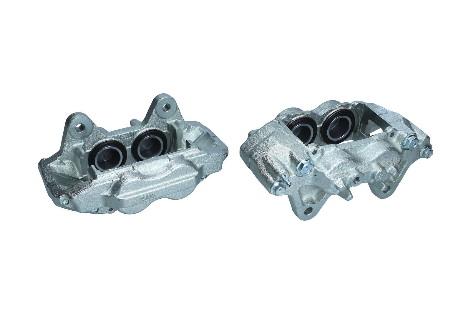KAMOKA JBC1334 Brake caliper
