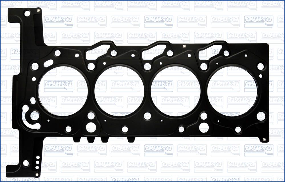 AJUSA 10185320 Gasket, cylinder head